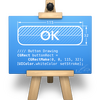 PaintCode