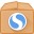 �ѹ������˫11����ר��v5.2.5.14841 �ٷ����°�