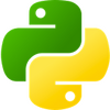 QPython