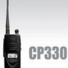 ��ѶCP330дƵ����
