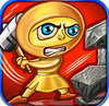 Hammer Hero(����Ӣ�۰�׿��)