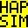 AVR����ģ����(HAPSIM)