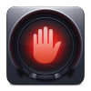 Hands Off mac��