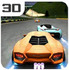 Speed Car Turbo Racing(����ʽ����)1.0 ��׿��