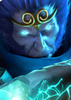 �Ҷ����ε��԰�