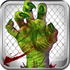 Zombie Die Hard(����ʬ)