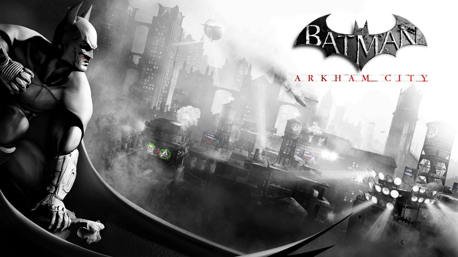 Arkham на андроид. Batman Arkham City GOTY Постер. Batman: Arkham City (2011). Бэтмен Аркхем Сити Бэтмен.