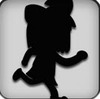 Limbo World(�ڰ����簲׿��)