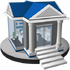 papers for macv3.2.4 �ٷ����°�