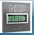 NXP LPC18xx/43xx DFU ���غ���д����