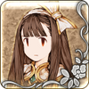 ��ҫ��ʿ