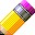 Keil C51 0FDH�ĺ���bug����ͨ�ð�
