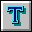 16λ������ʾ�����ֿ�����(�����ֿ�)