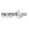 FFVII G-BIKE(ջ7g-bike޸İ)