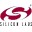 �»�������C8051F��Ƭ�������׼�(Silicon Laboratories IDE)