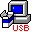 USBתRS-232����������