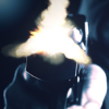 FCPX��ʵǹ�ڻ�����(Pixel Film Studios PROGUN)