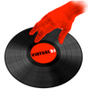 VirtualDJ Home for mac