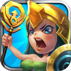 Gods Rush(��ı���ս)