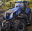 ģ��ũ��15ũ��������MOD��1200��ʱ��ӿ�����MOD