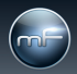 ���Ź��β��(mFlare for mac)