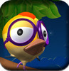 HoppingBird(������׿��)