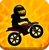 MotoXtreme Race(Ħ�м�������׿��)