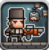 Random Heroes(�ٱ�Ӣ�۰�׿��)