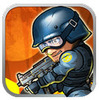 S&Z Runner(�ؾ��ͽ�ʬ)