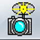 Hypernap��Ļ��ͼ