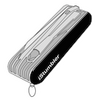iStumbler for mac