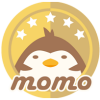 momo1.1.1 ׿
