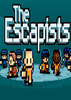 ������The Escapist