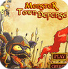 Monster Tower Defense(����������׿��)