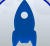 launchpad manager pro for Mac