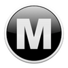 Manico