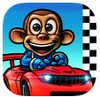 Monkey Racing(���ӿ������޸İ�)