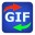 gif转视频软件(GIF To Flash Converter)