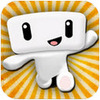Cubic Castles(����Ǳ�)