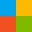 ϵͳ�Ż�����(PC TuneUp Tools 2015)