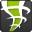 �������ع���(Conceiva DownloadStudio)