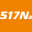 517���л�Ʊ
