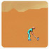 Desert Golfing(ɳĮ�߶���)1.08 ��׿��