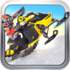 SnowMotoRacing(ѩ��Ħ�г�)