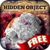Hidden Object - Magic of Christmas Free(���ص���Ʒħ��ʥ�� Hidden Object: Christmas Magic)