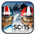 ���޻�ѩ��ս��15 Ski Challenge 151.0 ��׿��