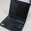 ibm t43�ʼǱ��Կ�����