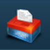 Jihosoft Erase��������