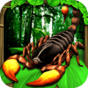 Ы��ģ���� Scorpion Sim