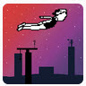 ���ηɳ� dream flight